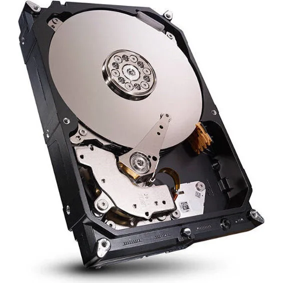Опции для компьютеров HP