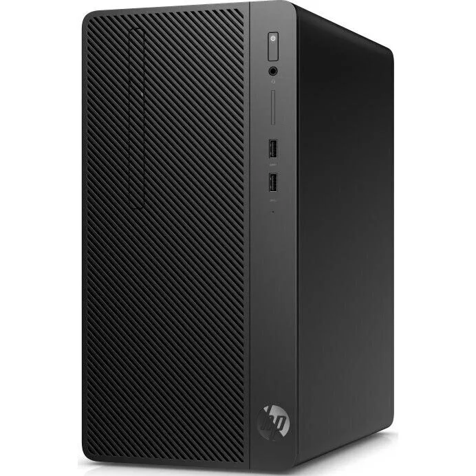 HP 290