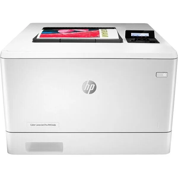 Лазерные