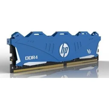 Модули памяти DDR4 3000MHz и более