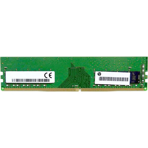 Модули памяти DDR4 2666-2933MHz