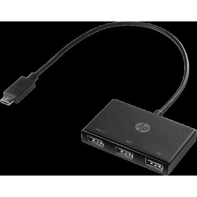 USB разветвители