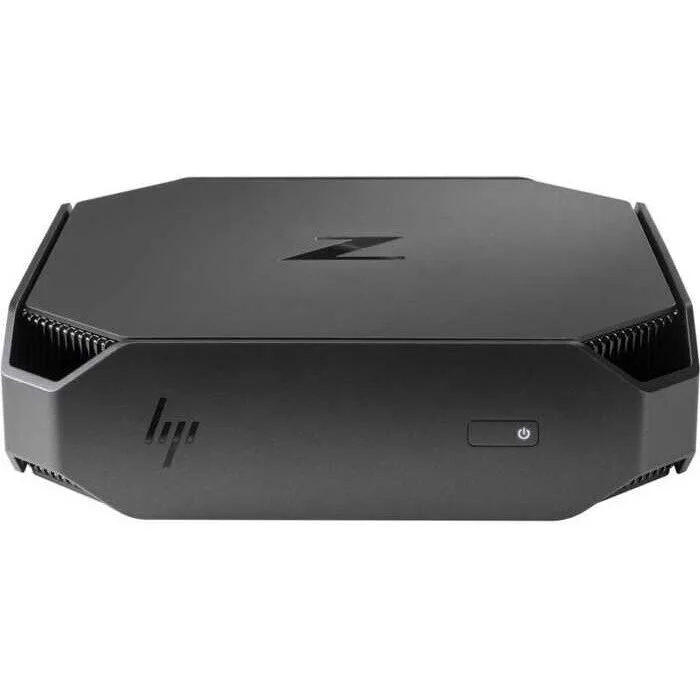 Z2 Mini