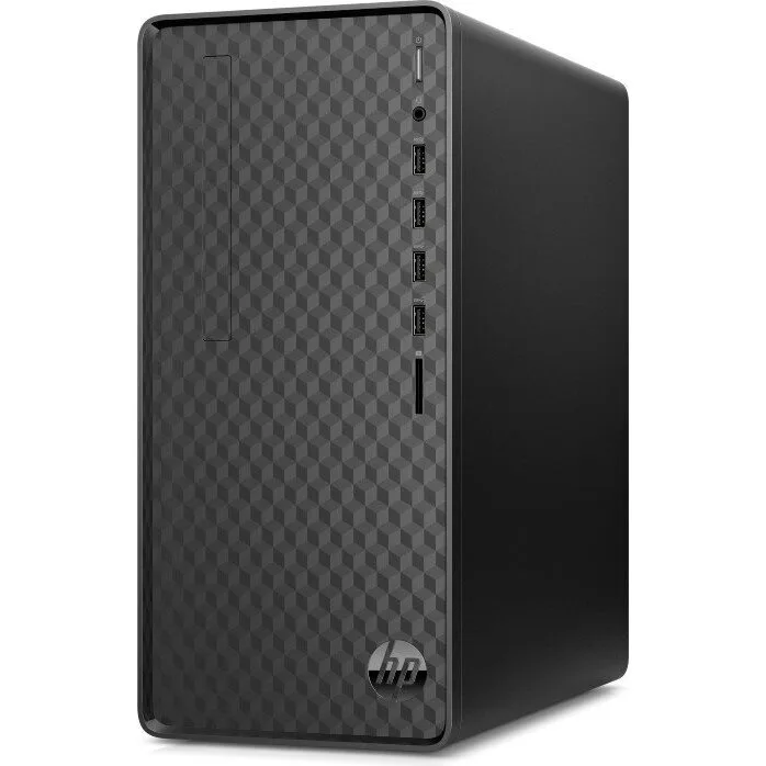 HP Pavilion Series