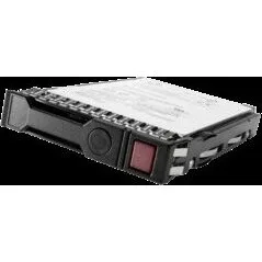 HPE - Nimble