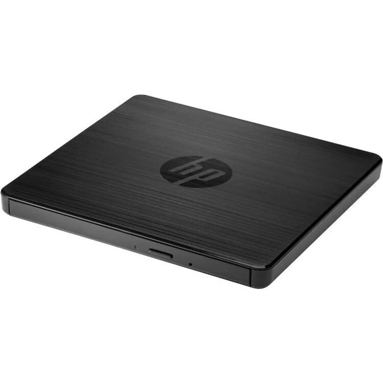 Опции для ноутбуков HP