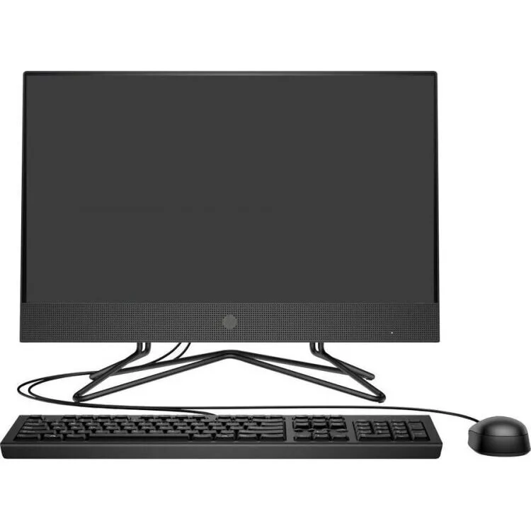 200 (G4)