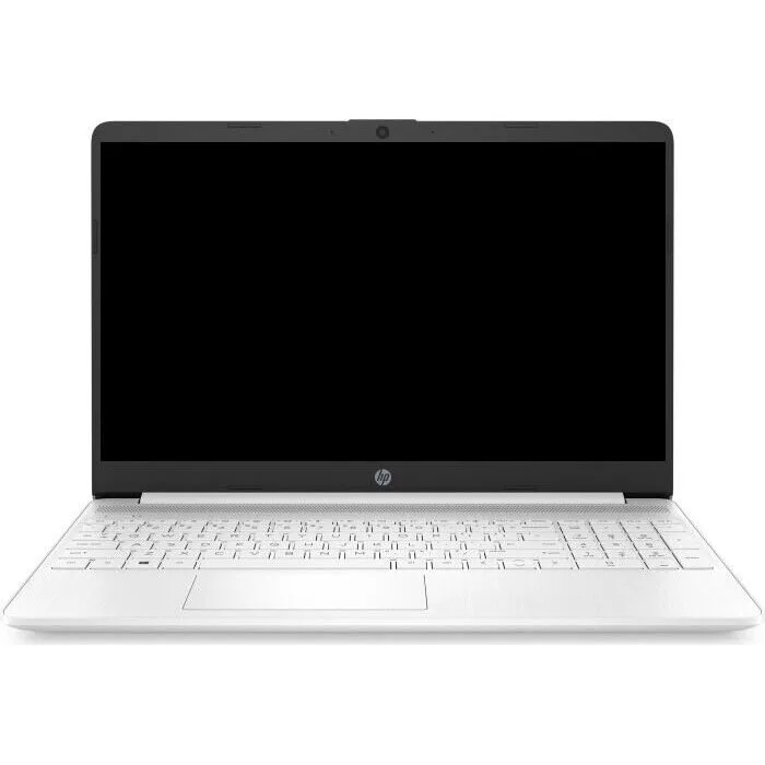 HP Pavilion Envy