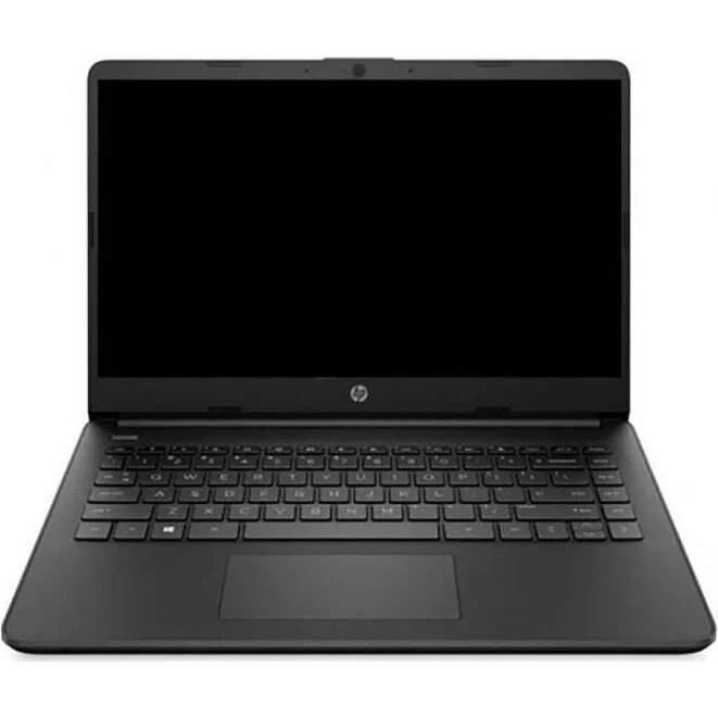 HP Pavilion Envy