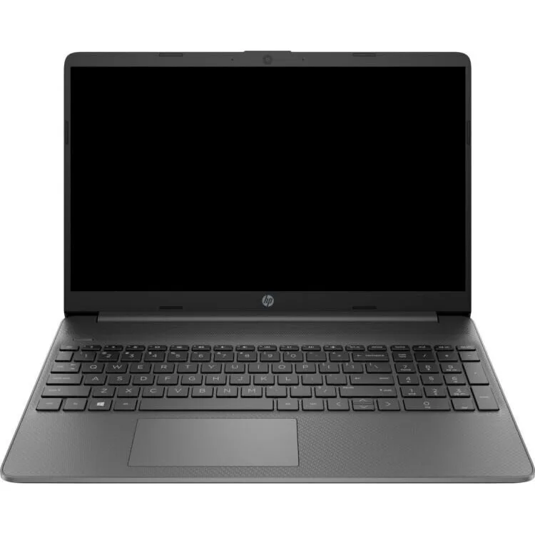 HP ProBook EliteBook