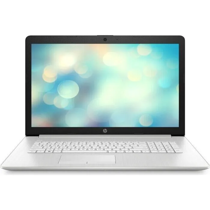 HP Pavilion Envy