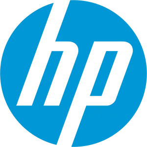Все товары HPE Все товары HPE