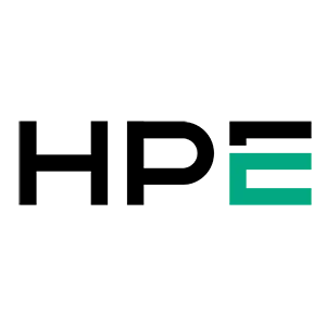 Все товары HPE Все товары HPE