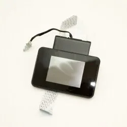 Панель управления HP CF285-60101/CF270-60101