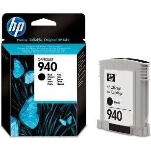 Картридж HP C4902AE