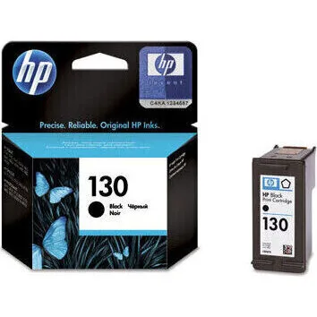 Картридж HP 130