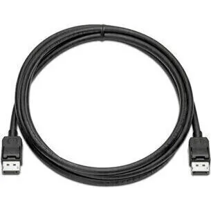 Адаптер HP VN567AA VN567AA Адаптер HP VN567AA VN567AA