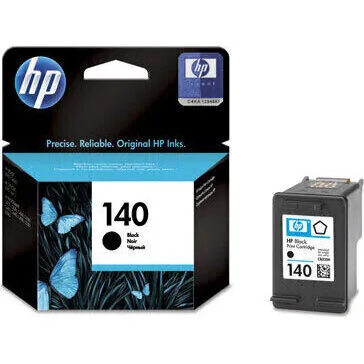 Картридж HP 140