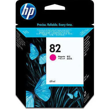 Картридж HP C4912A Выгодно C4912A Картридж HP C4912A Выгодно C4912A