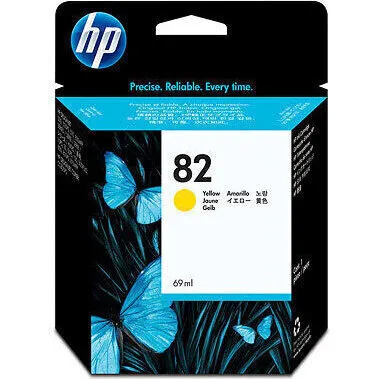 Картридж HP C4913A