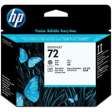 Картридж HP C9380A
