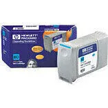Картридж HP C4846A