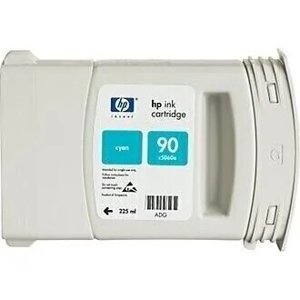 Картридж HP C5061A C5061A Картридж HP C5061A C5061A
