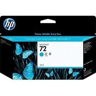Картридж HP C9371A Выгодно C9371A Картридж HP C9371A Выгодно C9371A