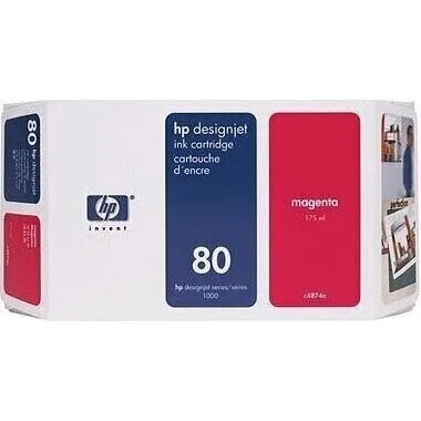 Картридж HP C4847A