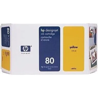 Картридж HP C4848A