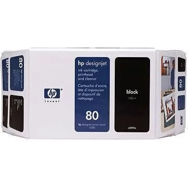 Картридж HP C4871A