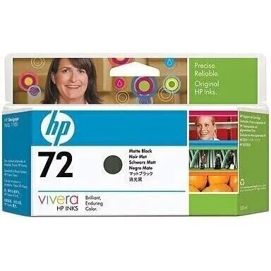 Картридж HP C9403A