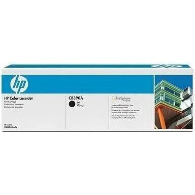 Картридж HP 825A
