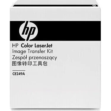 Комплект HP CE249A/RM1-5575 CE249A/RM1-5575 Комплект HP CE249A/RM1-5575 CE249A/RM1-5575