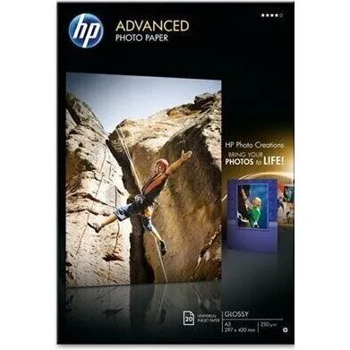 Бумага HP Q8697A Q8697A Бумага HP Q8697A Q8697A