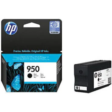 Картридж HP 950
