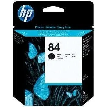 Картридж HP C5019A C5019A Картридж HP C5019A C5019A