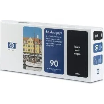 Картридж HP C5054A