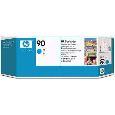 Картридж HP C5055A C5055A Картридж HP C5055A C5055A