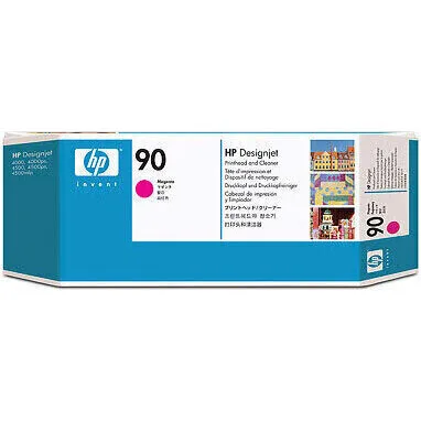 Картридж HP C5056A C5056A Картридж HP C5056A C5056A