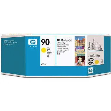 Картридж HP C5065A