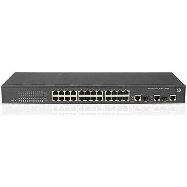Коммутатор HP JD320B JD320B Коммутатор HP JD320B JD320B