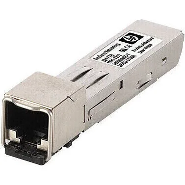 Трансивер HP JD089B