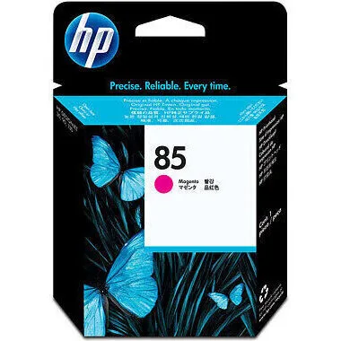 Картридж HP C9421A