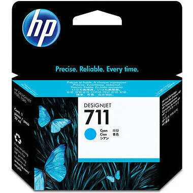 Картридж HP CZ130A