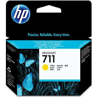 Картридж HP CZ132A CZ132A Картридж HP CZ132A CZ132A
