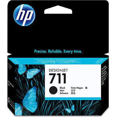Картридж HP CZ129A