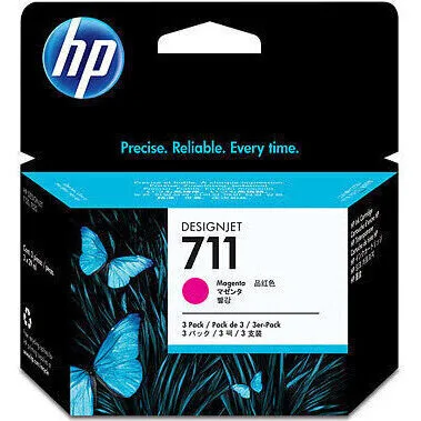 Картридж HP CZ135A