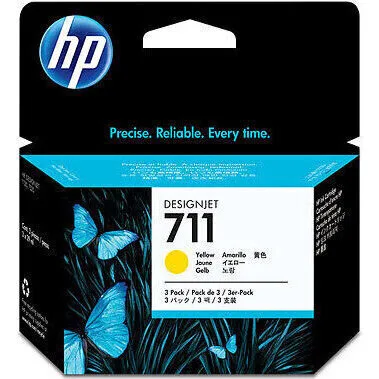 Картридж HP CZ136A CZ136A Картридж HP CZ136A CZ136A