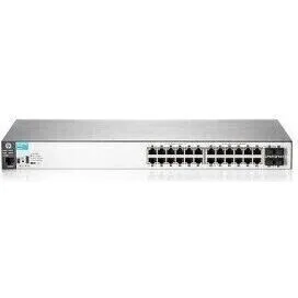 Коммутатор HP J9776A